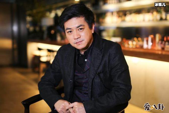 张歆艺前夫杨树鹏