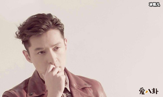 胡歌献唱唐嫣婚礼是怎么回事 