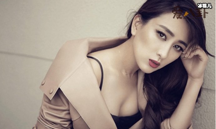 马苏事件是啥事