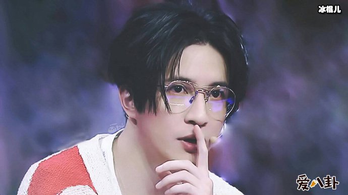 为何有网友这么讨厌薛之谦