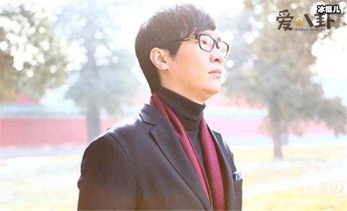 唐家三少个人资料简介