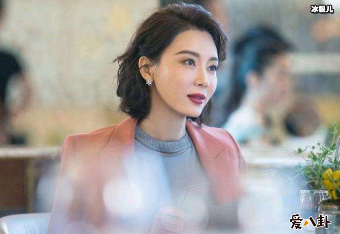 完美关系斯黛拉砸车是第几集