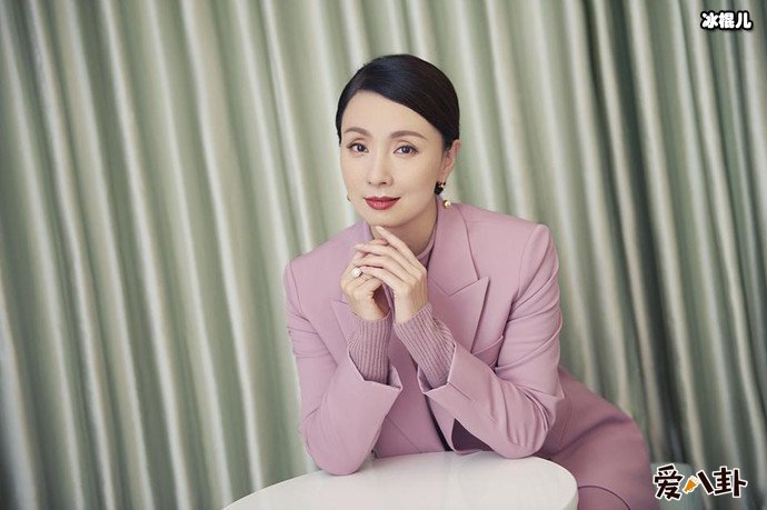 徐峥大度回应徐峥夜会美女