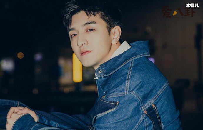 金瀚真名叫什么