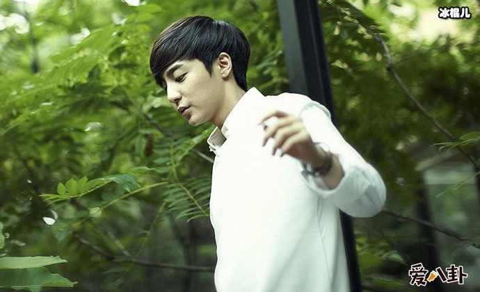 金相佑个人资料