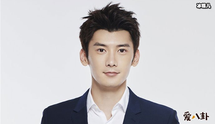 刘苪麟打佟大为真相