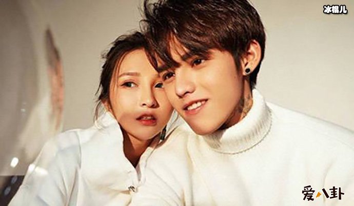 殷世航怎么火起来的