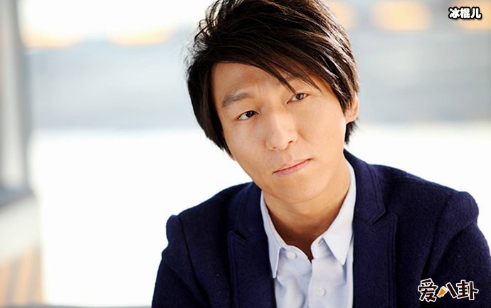 陈羽凡接婚礼商演遭网友讽刺咎由自取