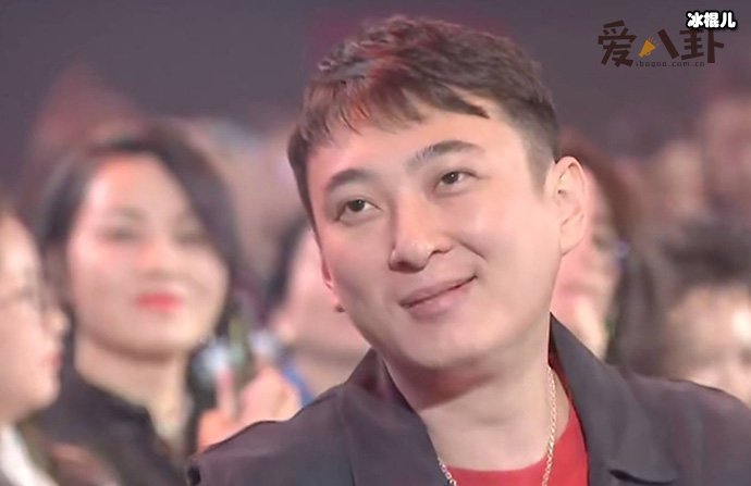 王思聪要告营销号