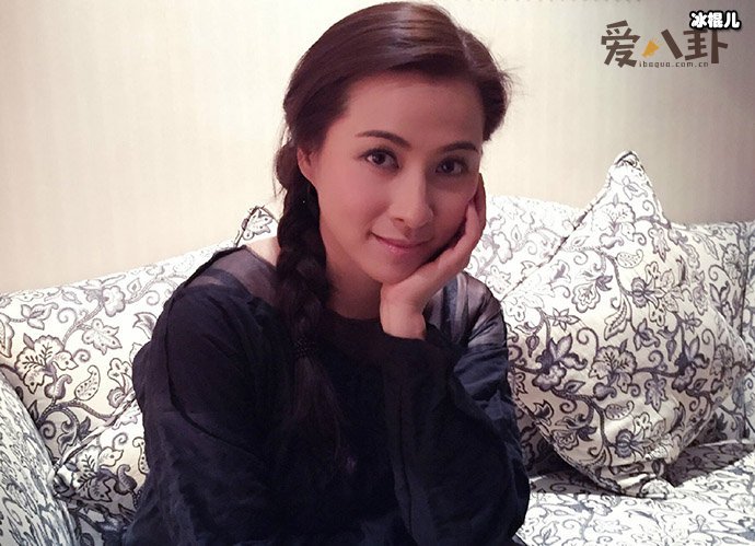 麦家琪为什么退隐