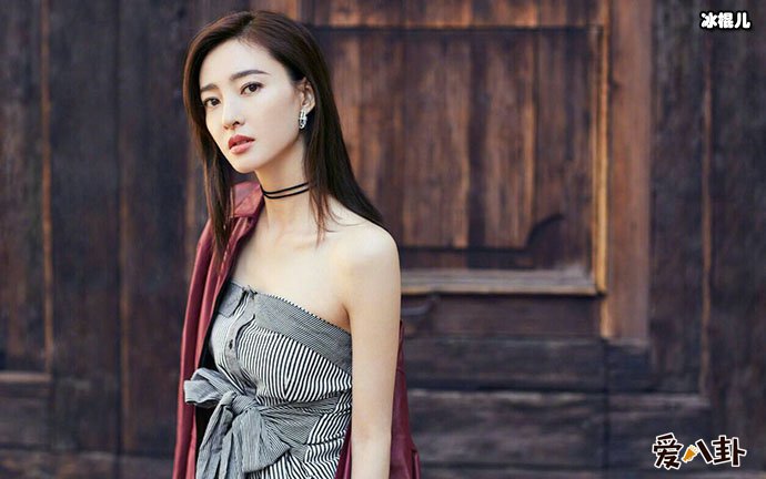 王丽坤发文透露结婚意愿？