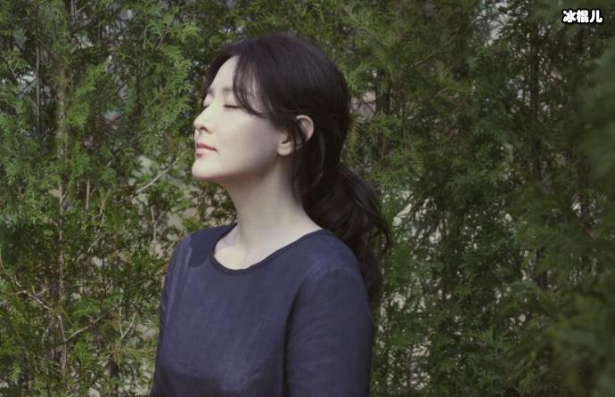 李英爱老公是谁