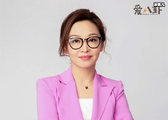 刘天池自曝曾经想像巩俐一样