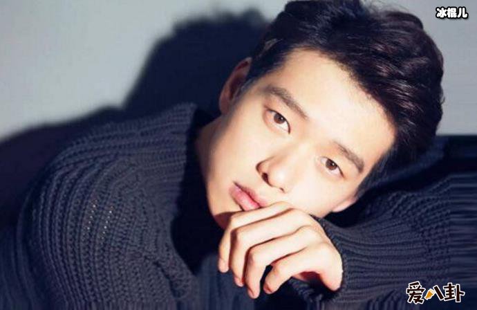 魏大勋杨幂在一起了吗