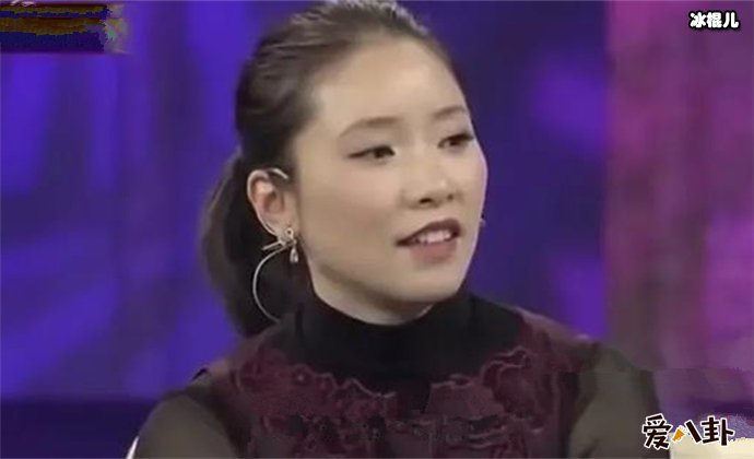 郭涛老婆个人资料简介