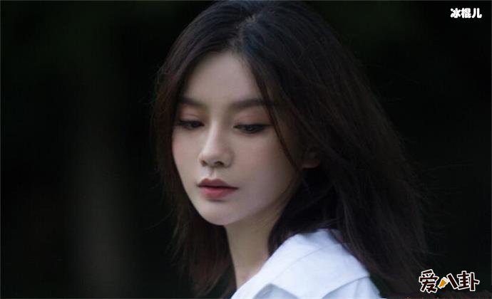 吴恙个人资料几岁了