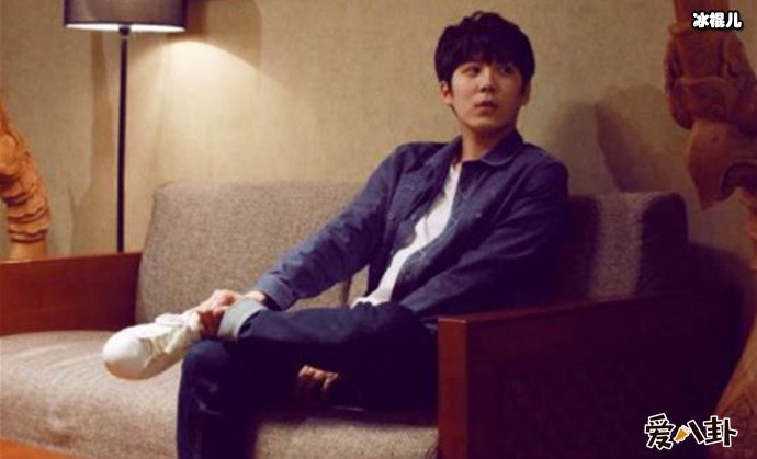 孔舒航透视之眼剧照