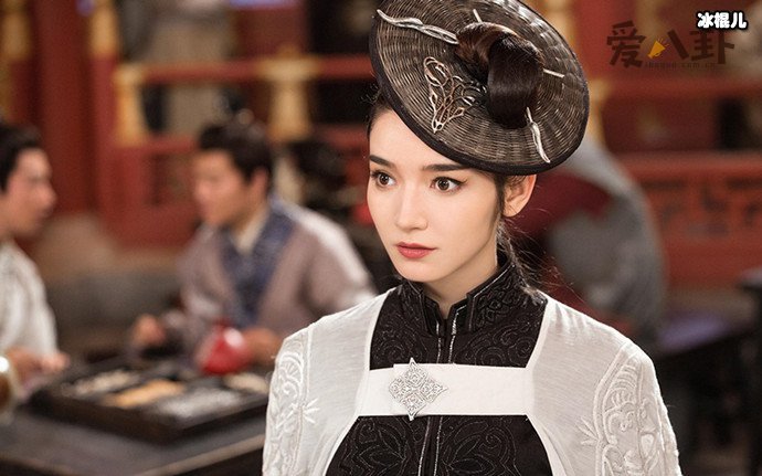 代斯为什么不火