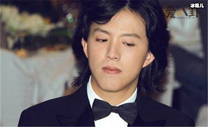 李云迪结婚了么