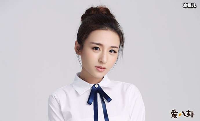 刘静怡男朋友是谁