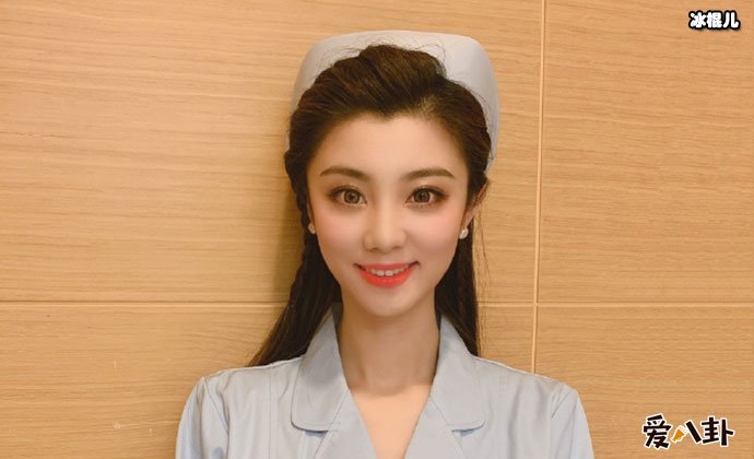 费沁雯个人资料