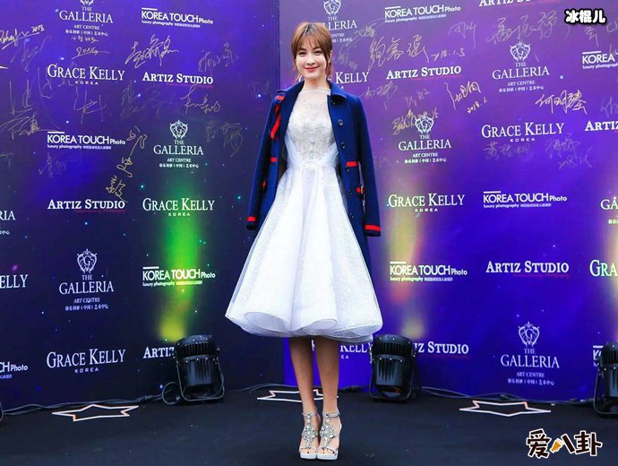 吴昕一直默默无闻为什么最近这么火