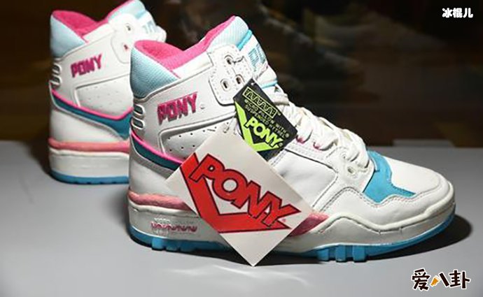 央视再批炒鞋乱象 