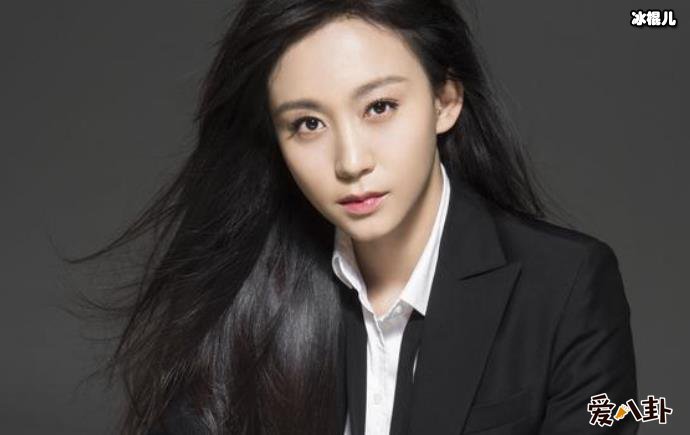 丁子玲个人资料