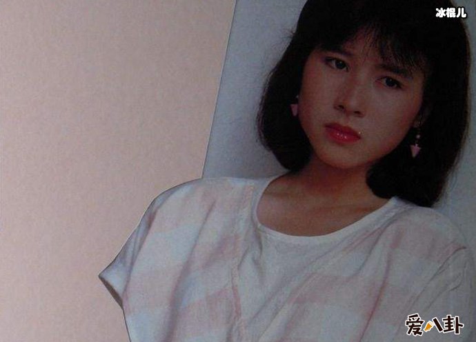 王治平昔日恋人林慧萍