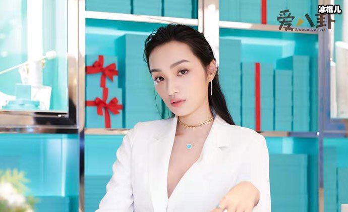 异域美女索朗美淇