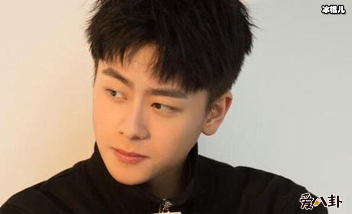 演员泽南个人资料