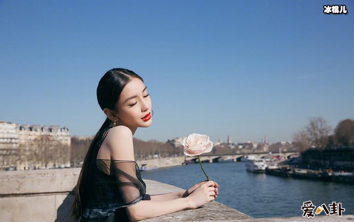 baby出道以来惹争议