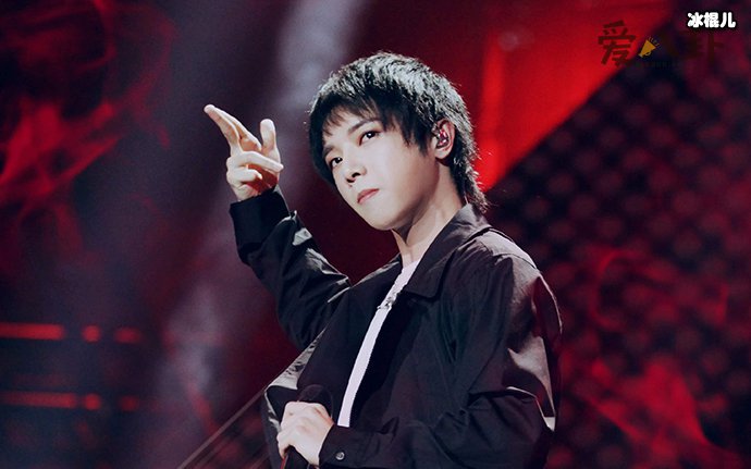 李建讽刺华晨宇是怎么回事