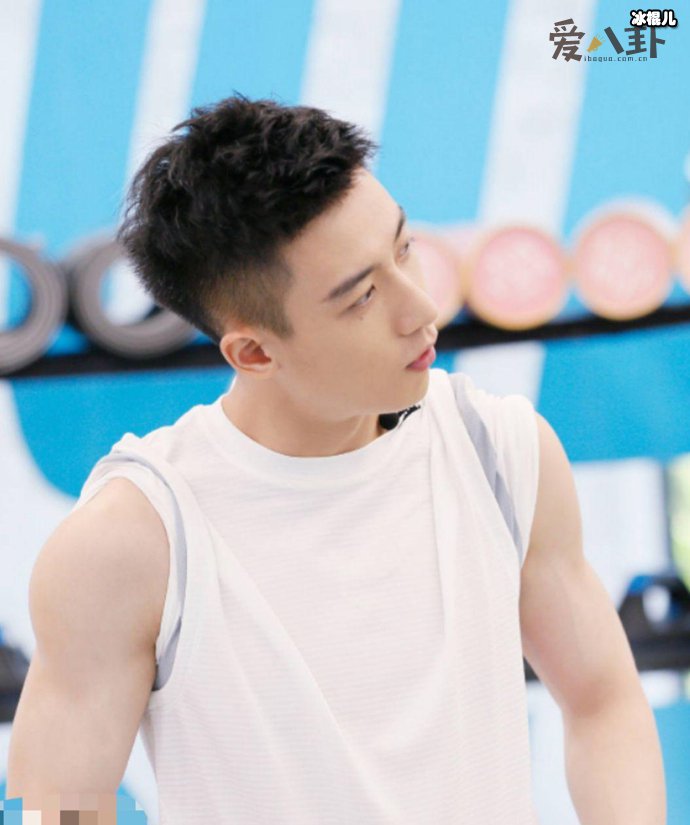 谷嘉诚赵露思假戏真做谈过恋爱