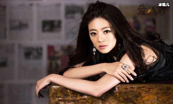 安以轩用儿子66的语气官宣二胎