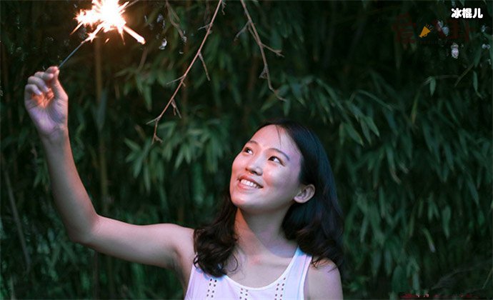 歌手郁欢个人资料