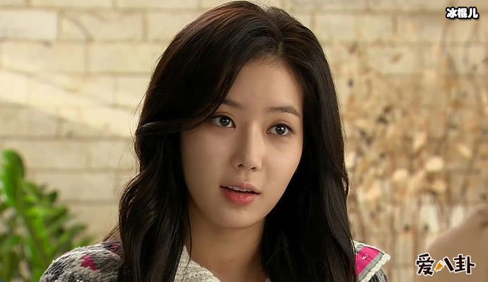 林秀香整容是真的吗