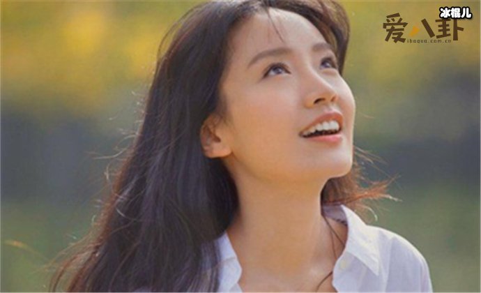 陈芋米长的像谁