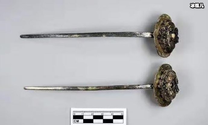 沈阳发现38座古墓