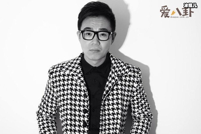 董成鹏张文露在一起多久了