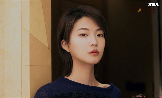 王妍之原名王婧