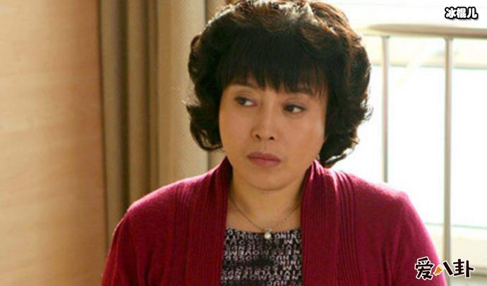 丁嘉丽结婚了吗