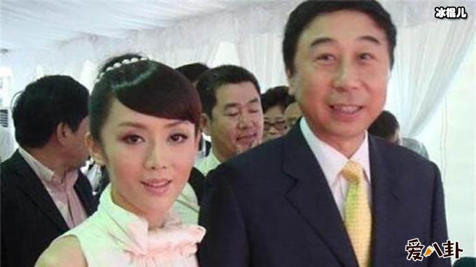 冯巩妻子艾慧逝世是真吗