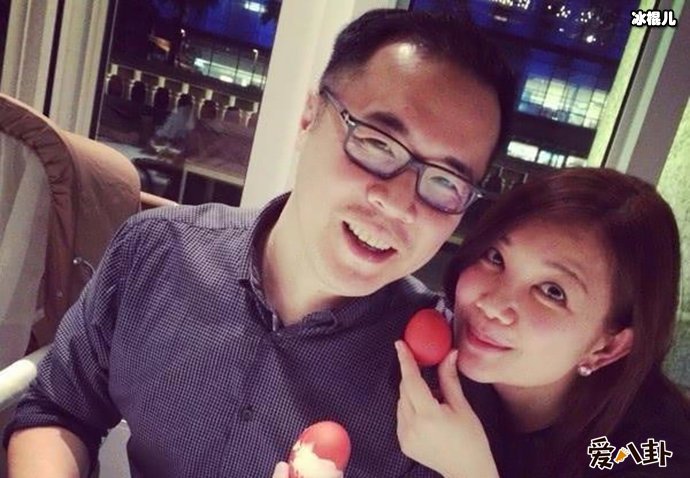 离婚的原因是赵元同出轨吗