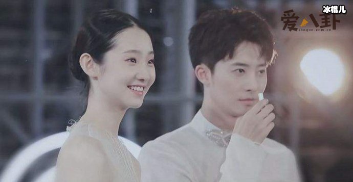 张艺凡复制杨超越的路线