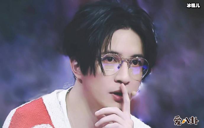 蒙面唱将韦小力是谁