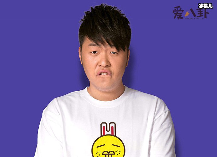 杜海涛下跪权志龙受到什么影响