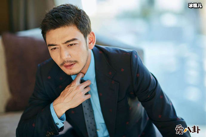 杨烁回应教育争议