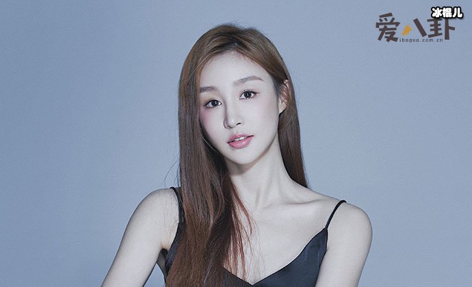 刘羽琦怎么出道的