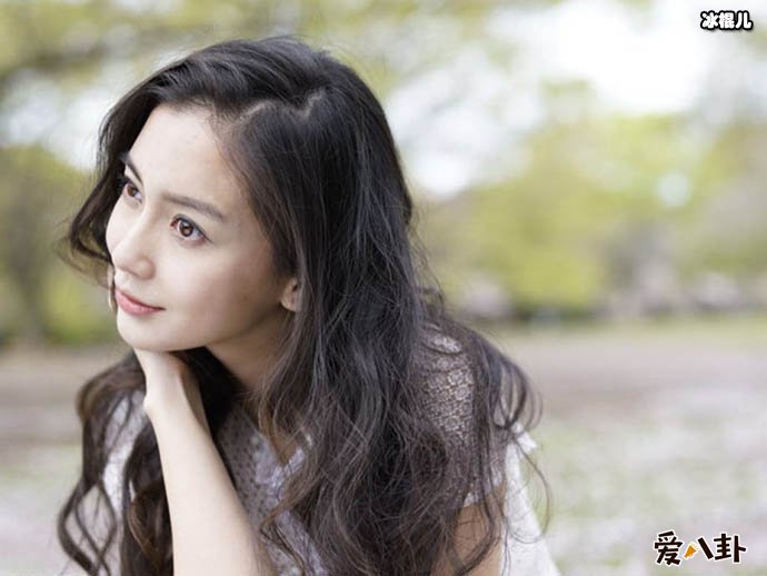 Baby15岁经济独立